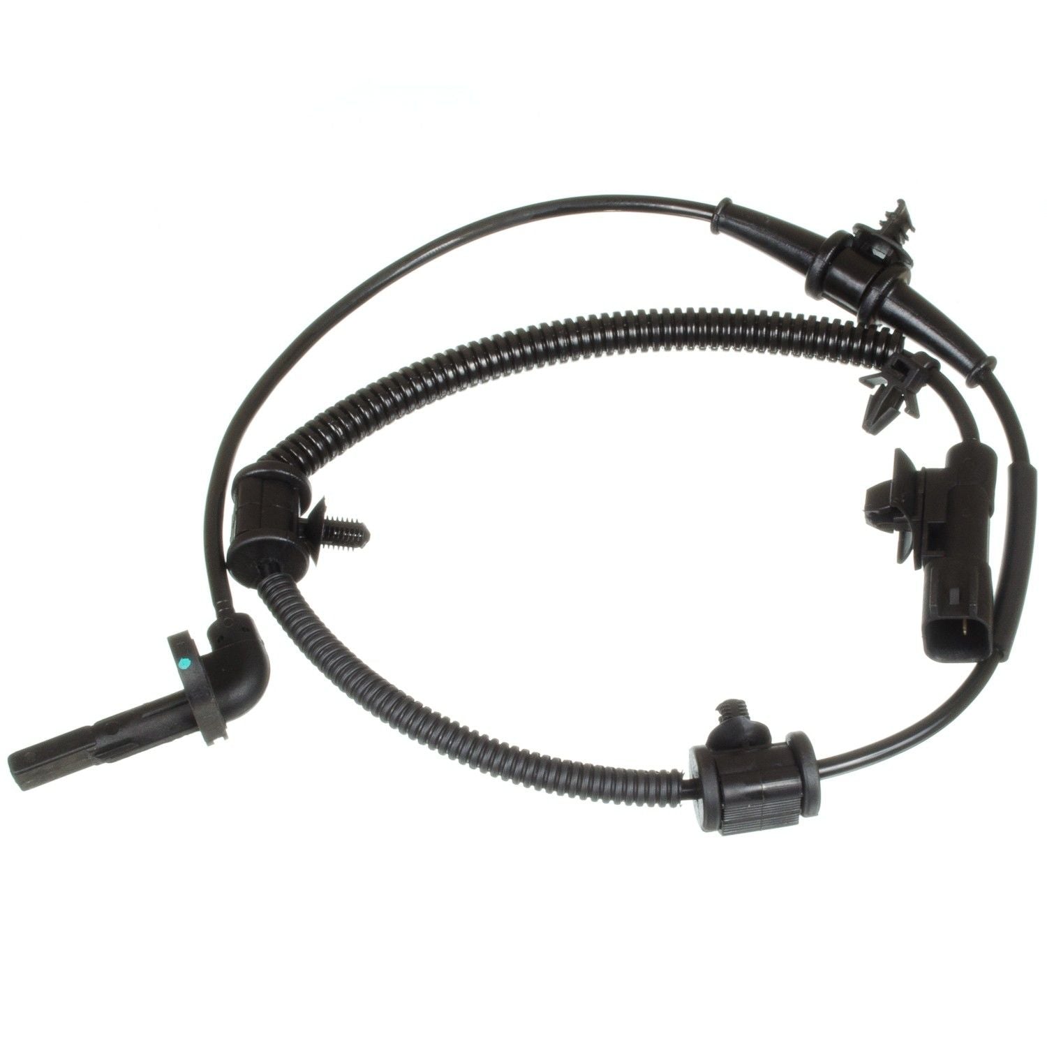 HOLSTEIN ABS Wheel Speed Sensor 2ABS2686