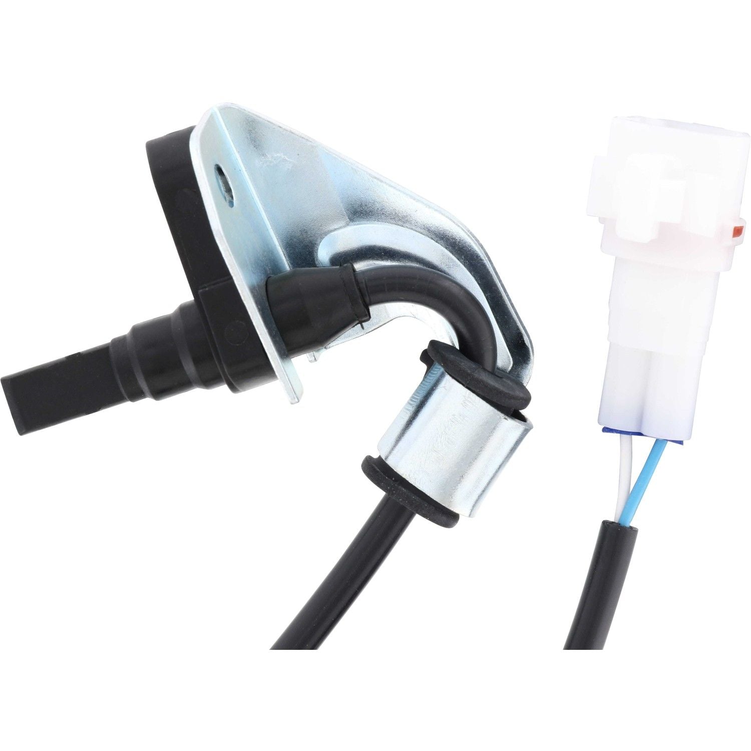 HOLSTEIN Holstein Parts 2ABS2689 ABS Wheel Speed Sensor 2ABS2689