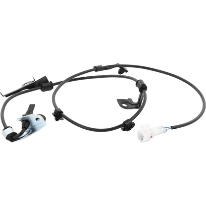 HOLSTEIN Holstein Parts 2ABS2689 ABS Wheel Speed Sensor 2ABS2689