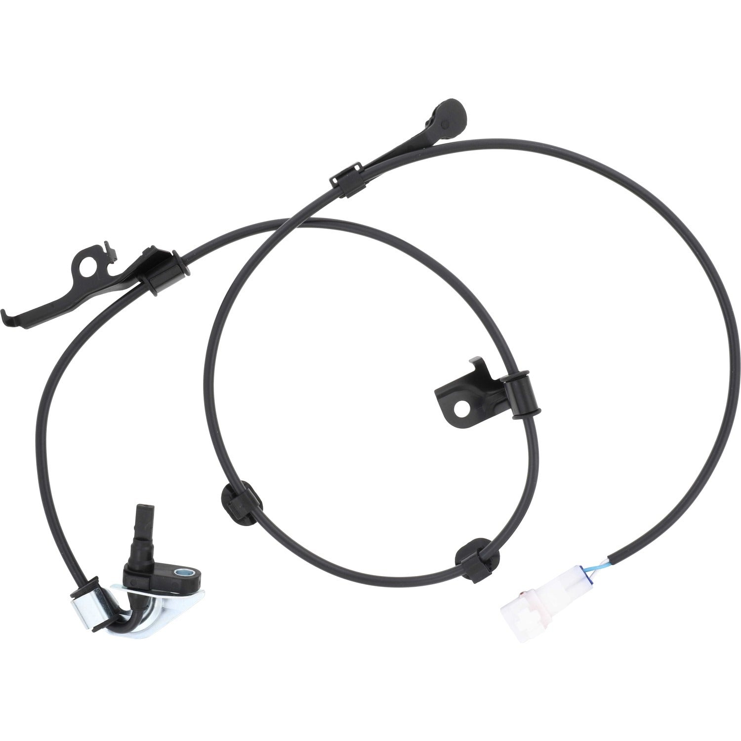 HOLSTEIN Holstein Parts 2ABS2689 ABS Wheel Speed Sensor 2ABS2689