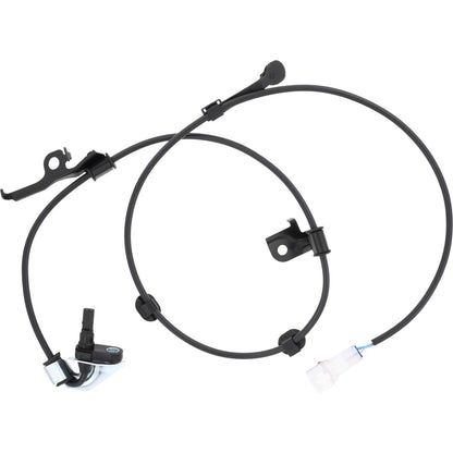 HOLSTEIN Holstein Parts 2ABS2689 ABS Wheel Speed Sensor 2ABS2689