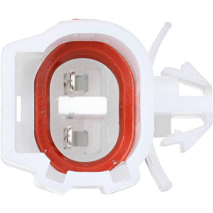 HOLSTEIN Holstein Parts 2ABS2689 ABS Wheel Speed Sensor 2ABS2689