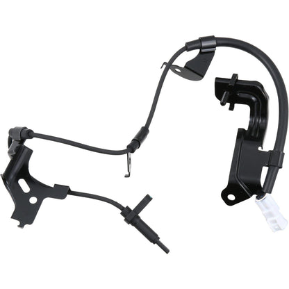 HOLSTEIN Holstein Parts 2ABS2691 ABS Wheel Speed Sensor 2ABS2691