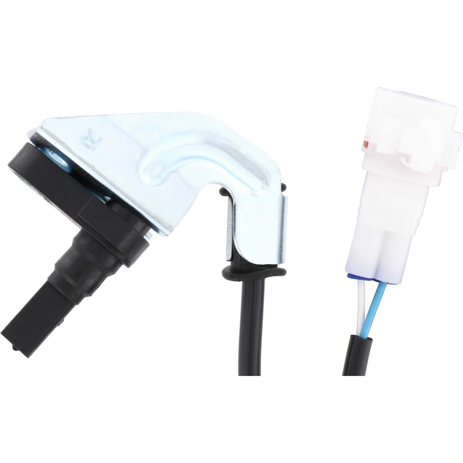HOLSTEIN Holstein Parts 2ABS2692 ABS Wheel Speed Sensor 2ABS2692