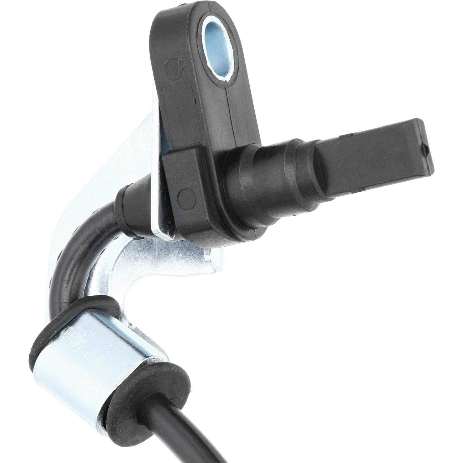 HOLSTEIN Holstein Parts 2ABS2692 ABS Wheel Speed Sensor 2ABS2692