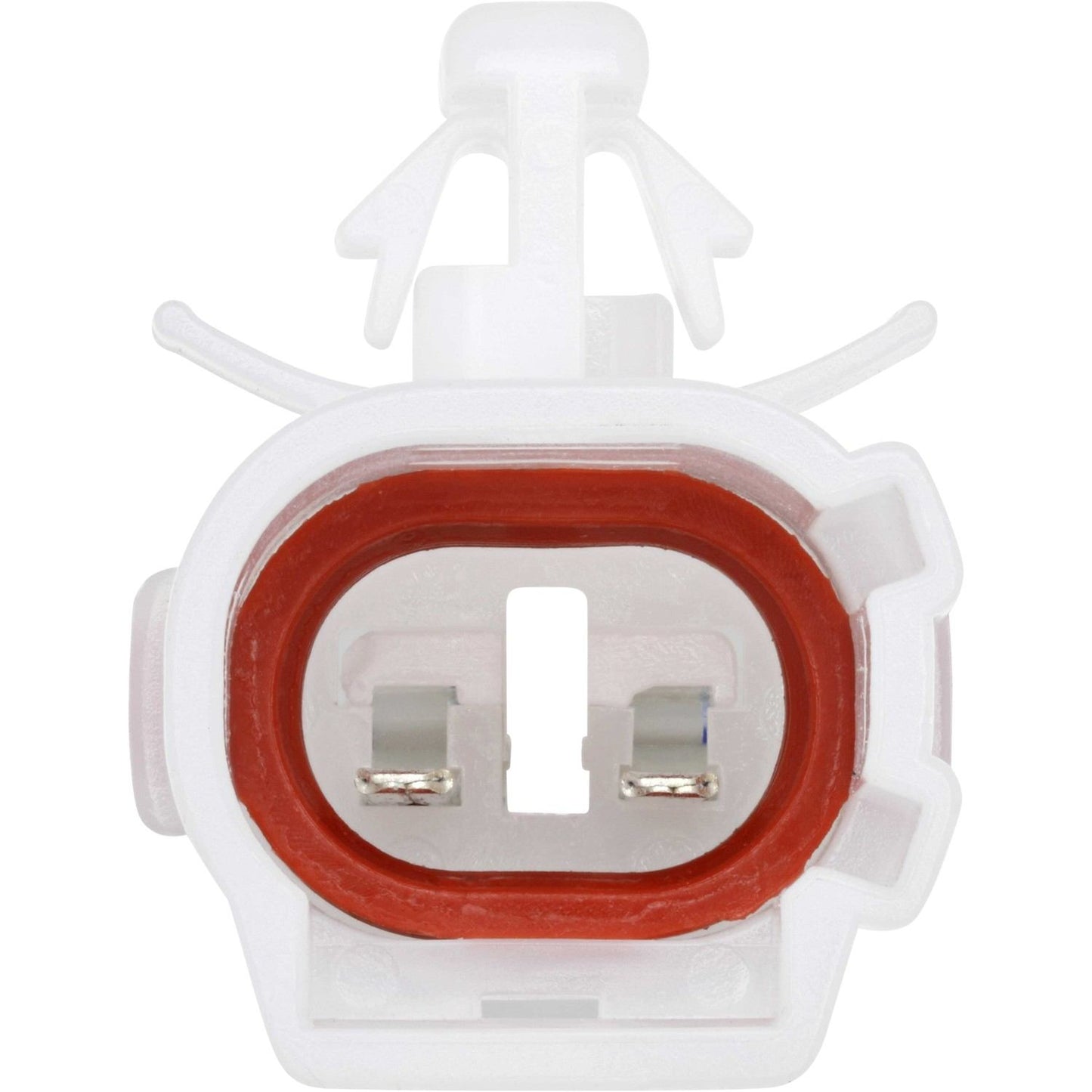 HOLSTEIN Holstein Parts 2ABS2692 ABS Wheel Speed Sensor 2ABS2692