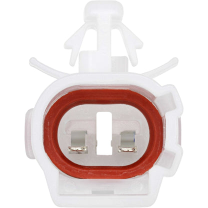 HOLSTEIN Holstein Parts 2ABS2692 ABS Wheel Speed Sensor 2ABS2692
