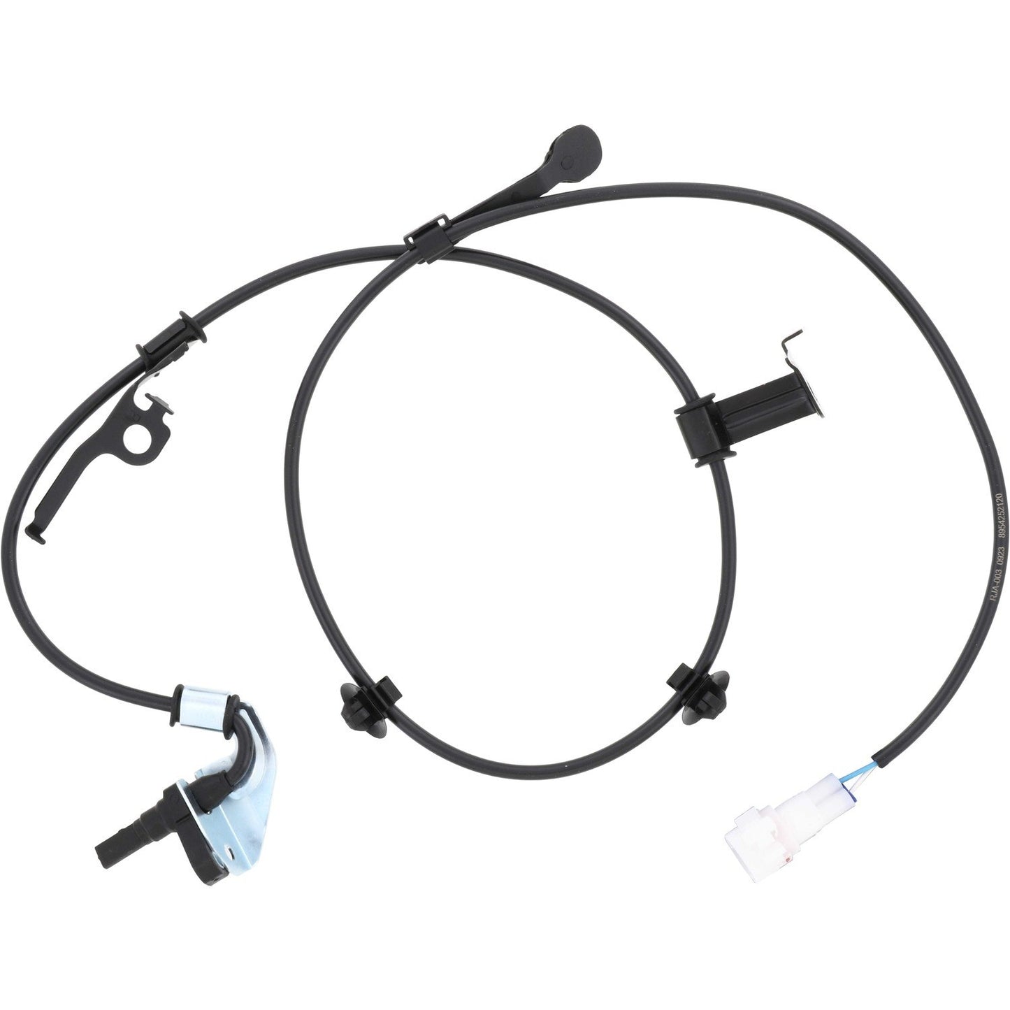 HOLSTEIN Holstein Parts 2ABS2692 ABS Wheel Speed Sensor 2ABS2692