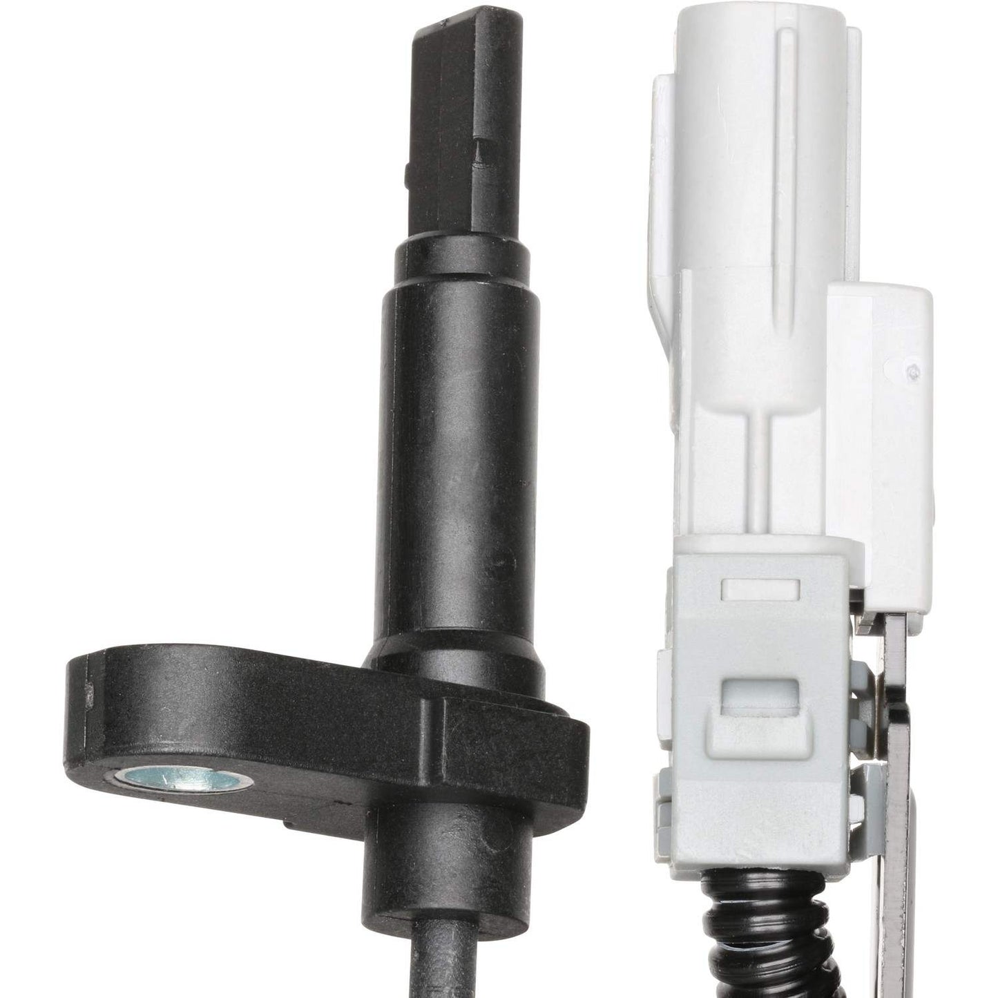 HOLSTEIN Holstein Parts 2ABS2693 ABS Wheel Speed Sensor 2ABS2693