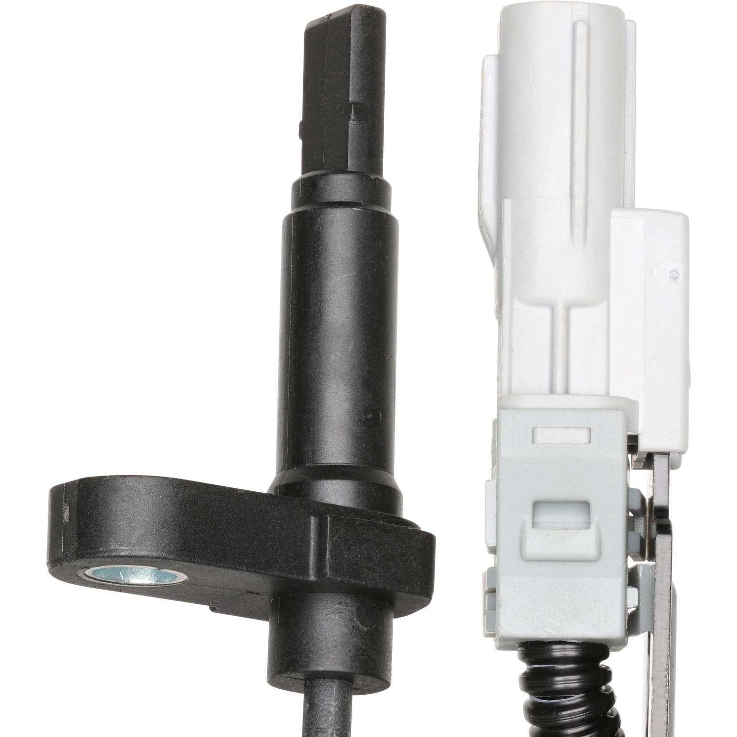 HOLSTEIN Holstein Parts 2ABS2693 ABS Wheel Speed Sensor 2ABS2693