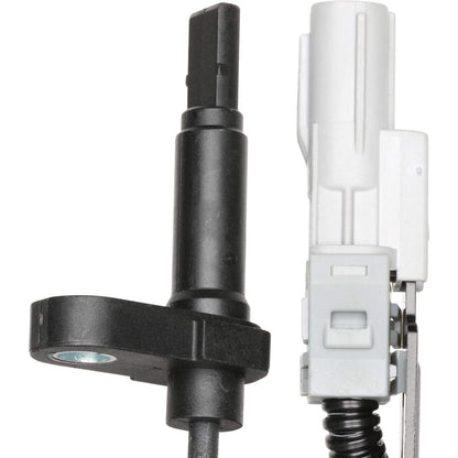 HOLSTEIN Holstein Parts 2ABS2693 ABS Wheel Speed Sensor 2ABS2693