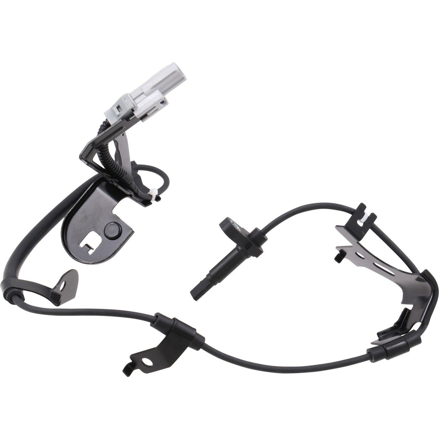HOLSTEIN Holstein Parts 2ABS2693 ABS Wheel Speed Sensor 2ABS2693