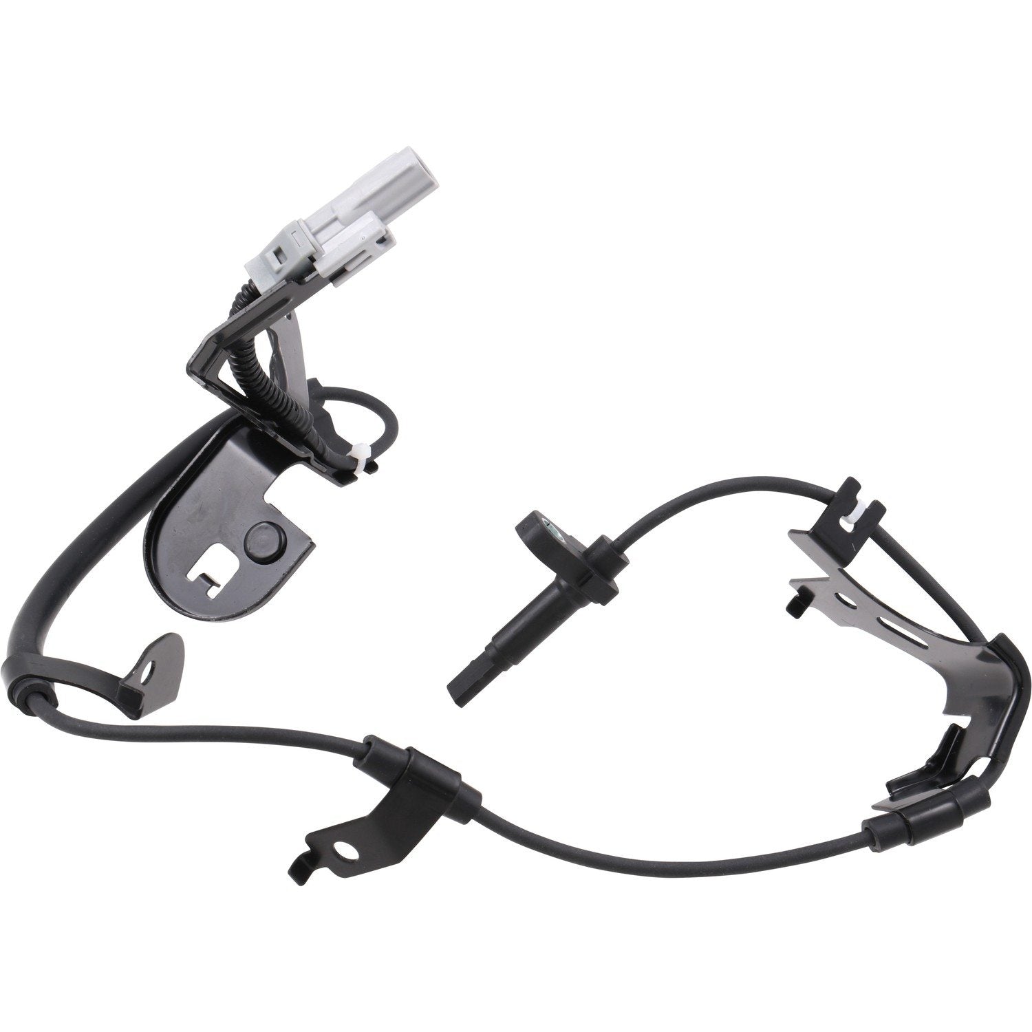 HOLSTEIN Holstein Parts 2ABS2693 ABS Wheel Speed Sensor 2ABS2693