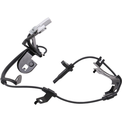 HOLSTEIN Holstein Parts 2ABS2693 ABS Wheel Speed Sensor 2ABS2693