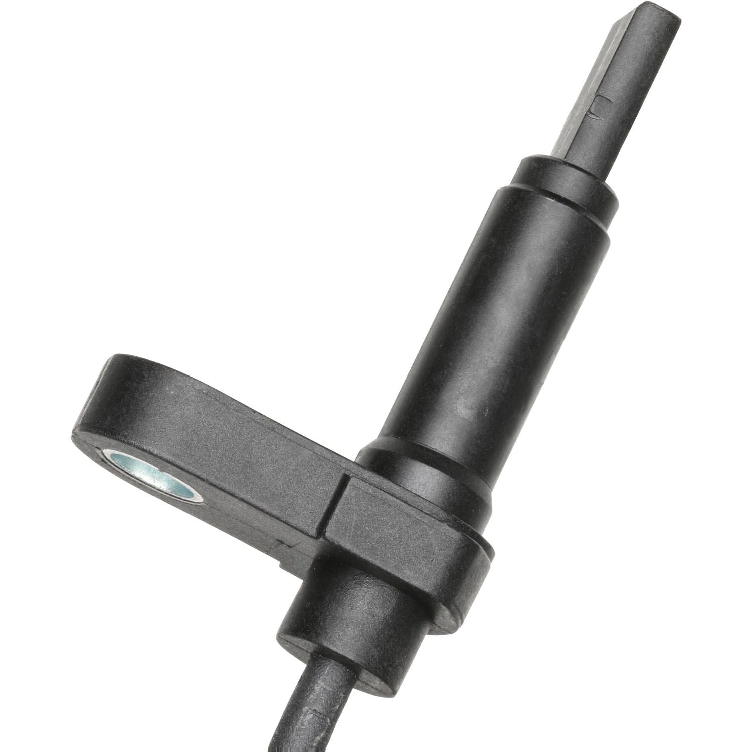 HOLSTEIN Holstein Parts 2ABS2693 ABS Wheel Speed Sensor 2ABS2693