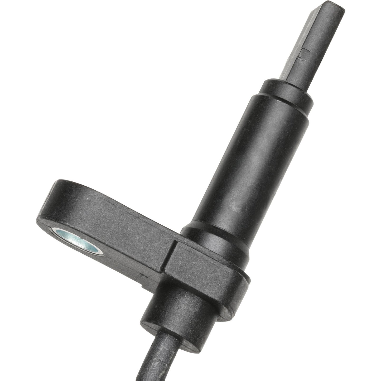 HOLSTEIN Holstein Parts 2ABS2693 ABS Wheel Speed Sensor 2ABS2693