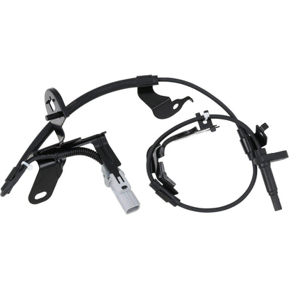 HOLSTEIN Holstein Parts 2ABS2693 ABS Wheel Speed Sensor 2ABS2693