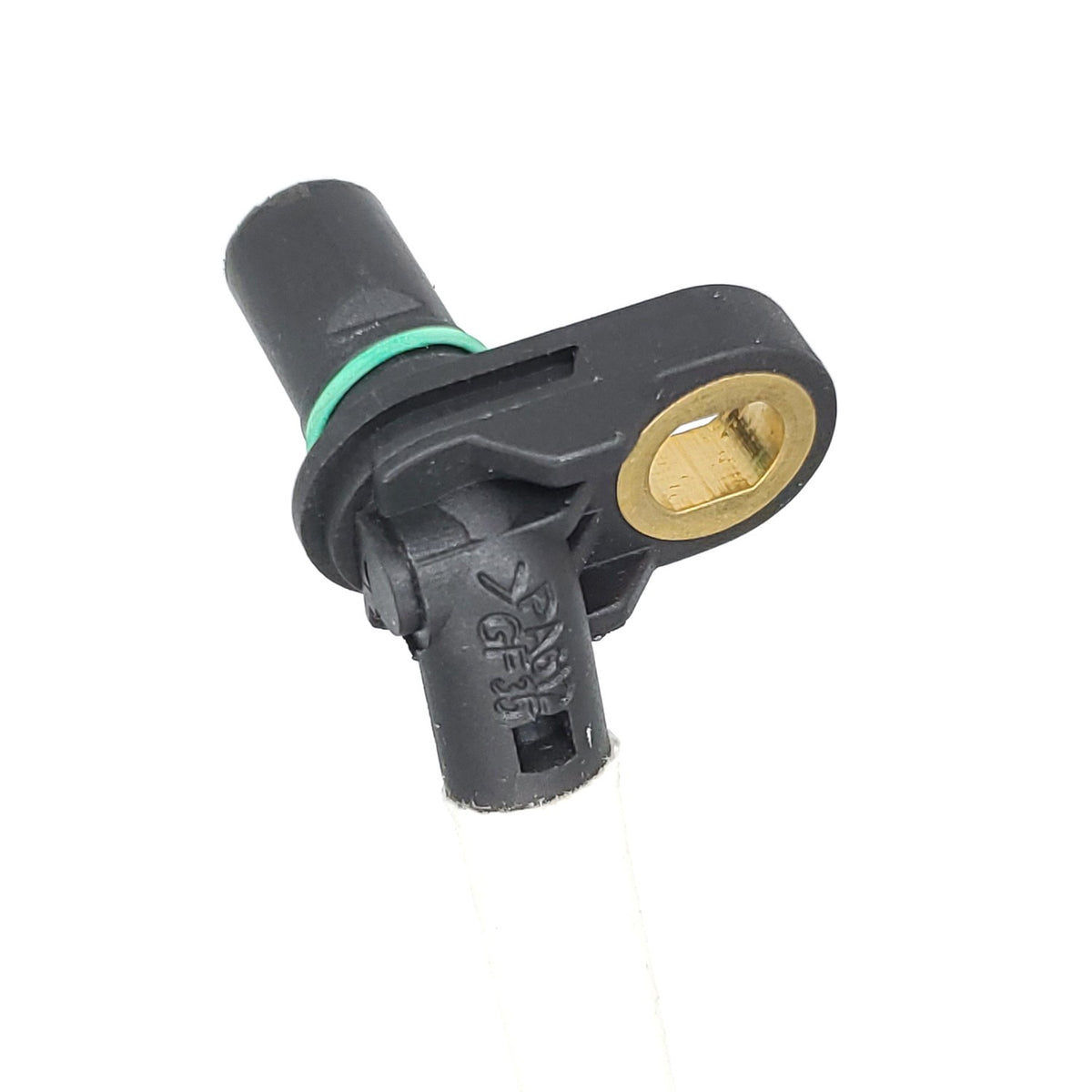 HOLSTEIN ABS Wheel Speed Sensor 2ABS2694