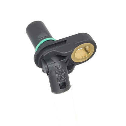 HOLSTEIN ABS Wheel Speed Sensor 2ABS2694
