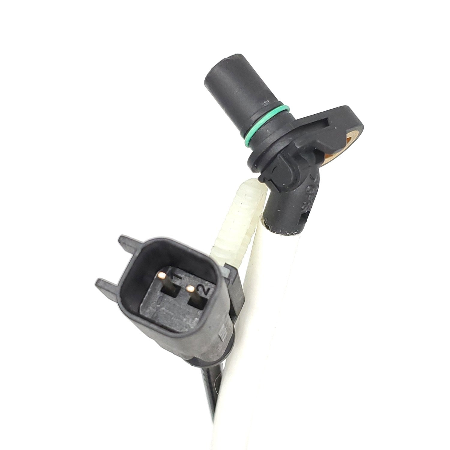HOLSTEIN ABS Wheel Speed Sensor 2ABS2694