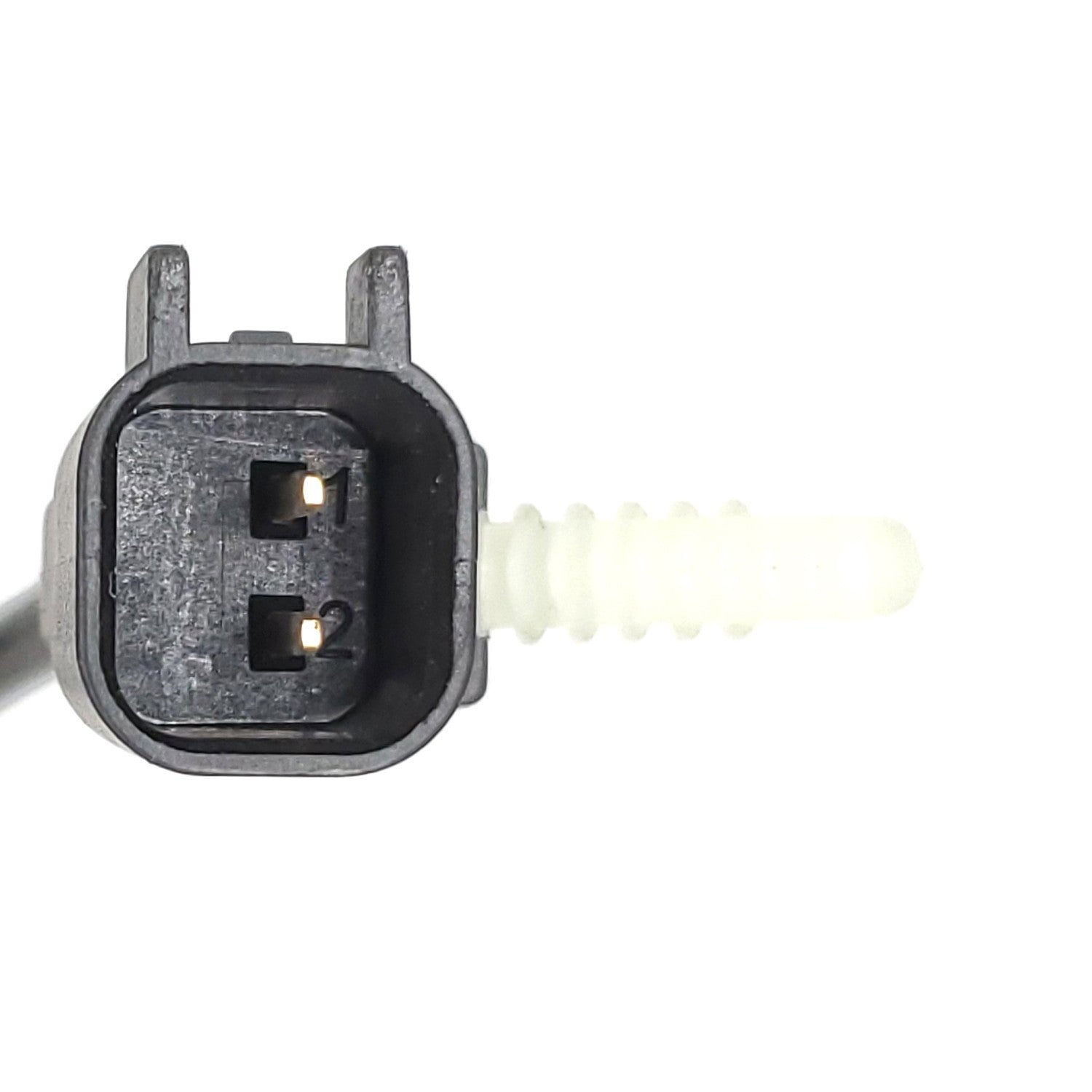 HOLSTEIN ABS Wheel Speed Sensor 2ABS2694