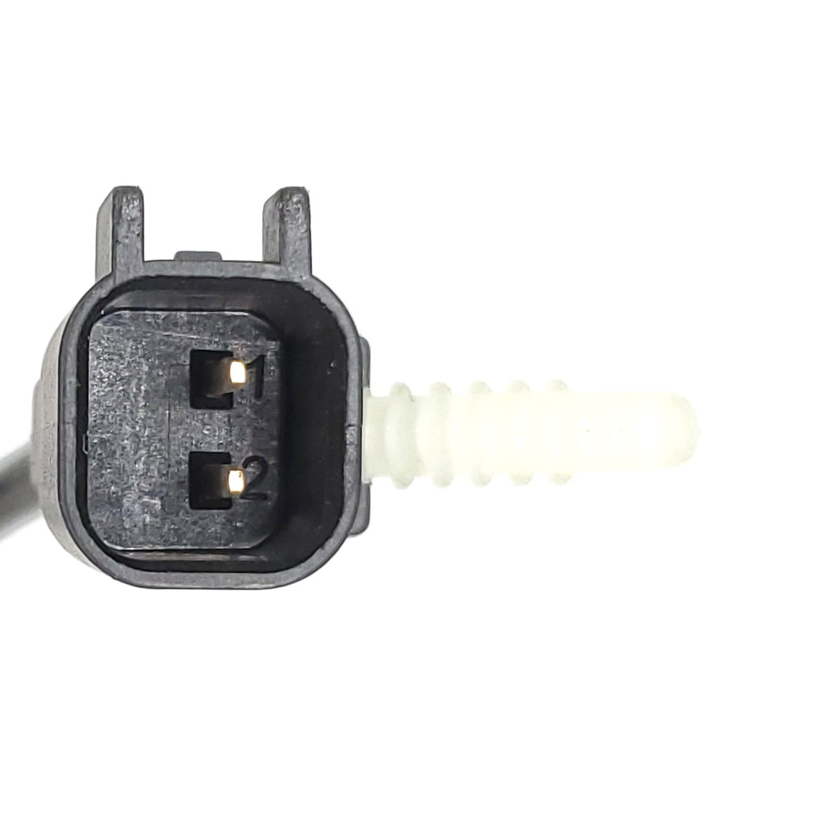 HOLSTEIN ABS Wheel Speed Sensor 2ABS2694