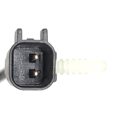 HOLSTEIN ABS Wheel Speed Sensor 2ABS2694