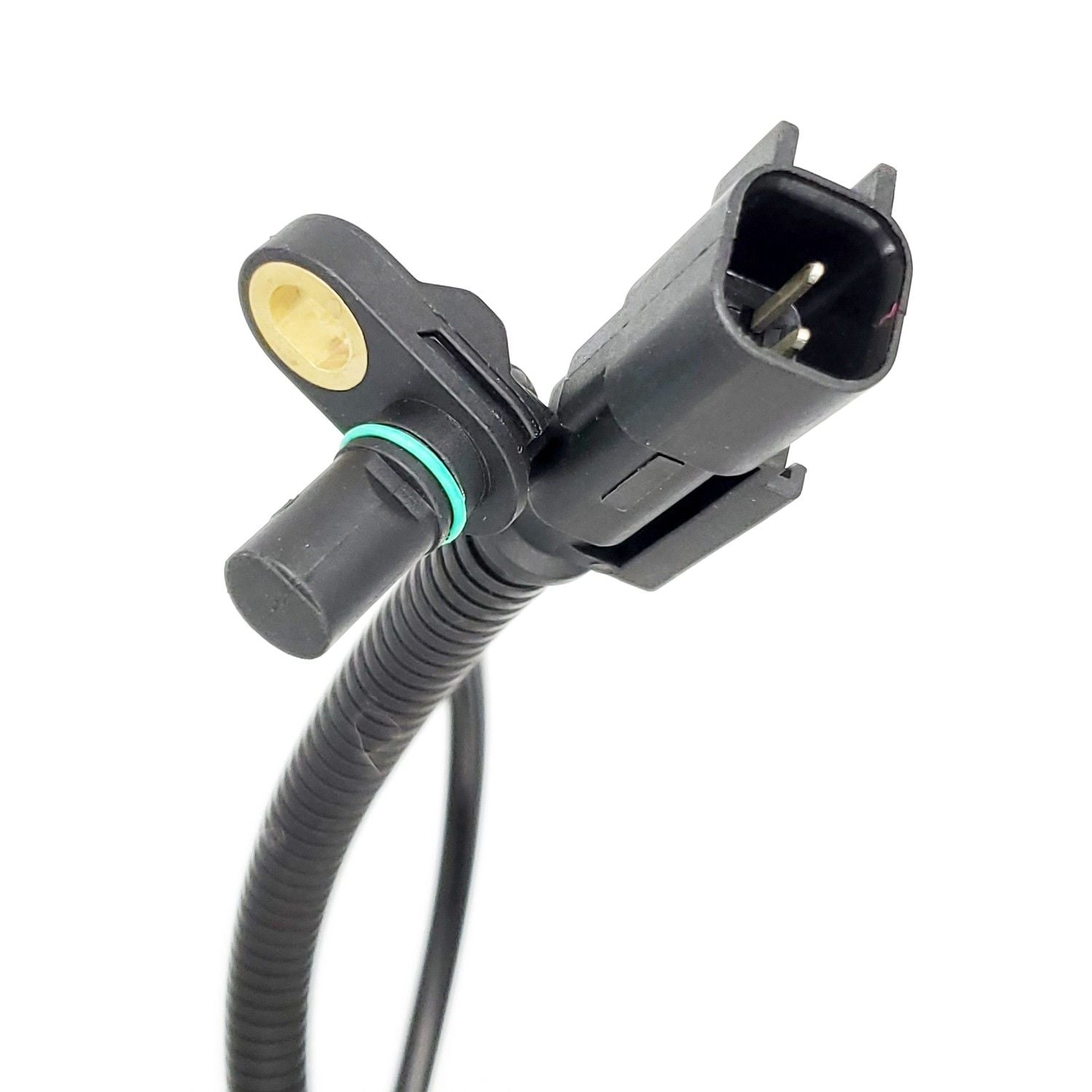 HOLSTEIN ABS Wheel Speed Sensor 2ABS2695