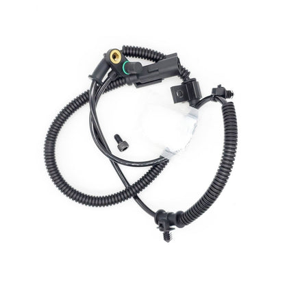 HOLSTEIN ABS Wheel Speed Sensor 2ABS2695
