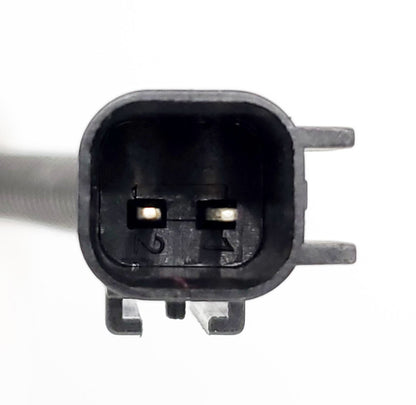 HOLSTEIN ABS Wheel Speed Sensor 2ABS2695