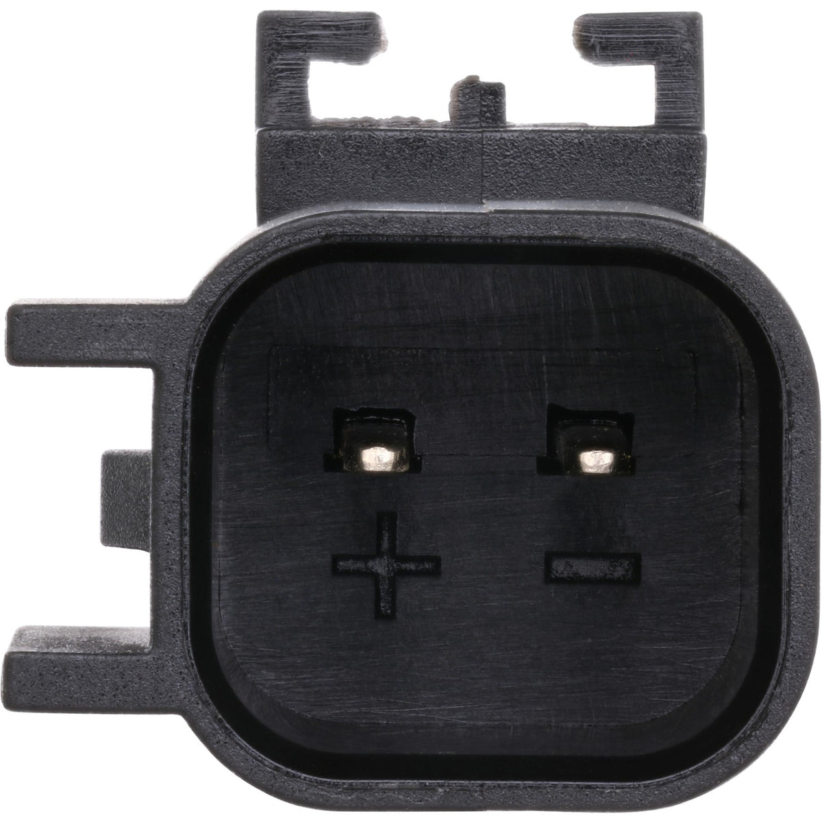 HOLSTEIN ABS Wheel Speed Sensor 2ABS2695