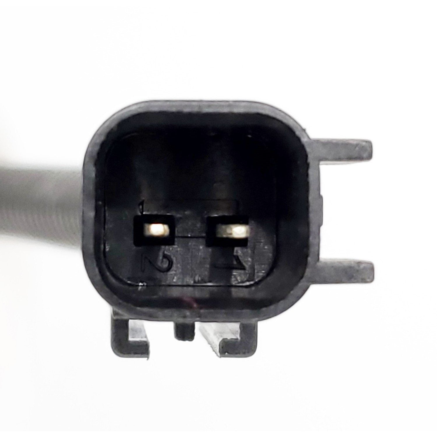 HOLSTEIN ABS Wheel Speed Sensor 2ABS2695