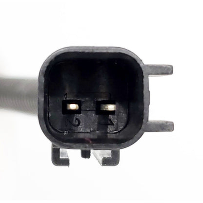 HOLSTEIN ABS Wheel Speed Sensor 2ABS2695