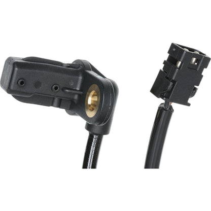 HOLSTEIN Holstein Parts 2ABS2697 ABS Wheel Speed Sensor 2ABS2697