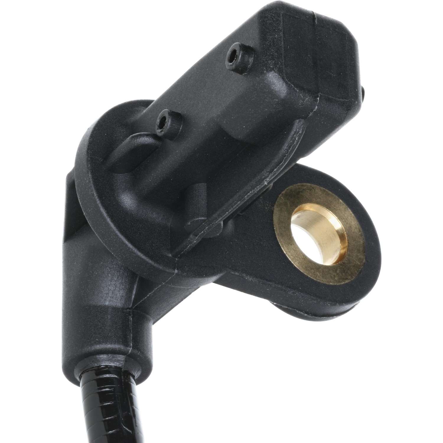 HOLSTEIN Holstein Parts 2ABS2697 ABS Wheel Speed Sensor 2ABS2697