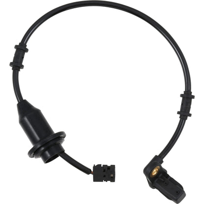 HOLSTEIN Holstein Parts 2ABS2697 ABS Wheel Speed Sensor 2ABS2697
