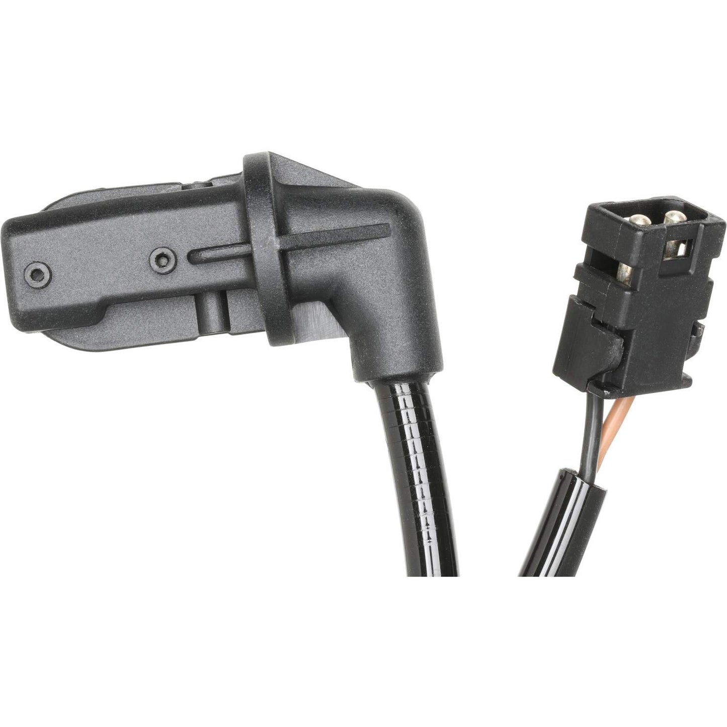 HOLSTEIN Holstein Parts 2ABS2698 ABS Wheel Speed Sensor 2ABS2698
