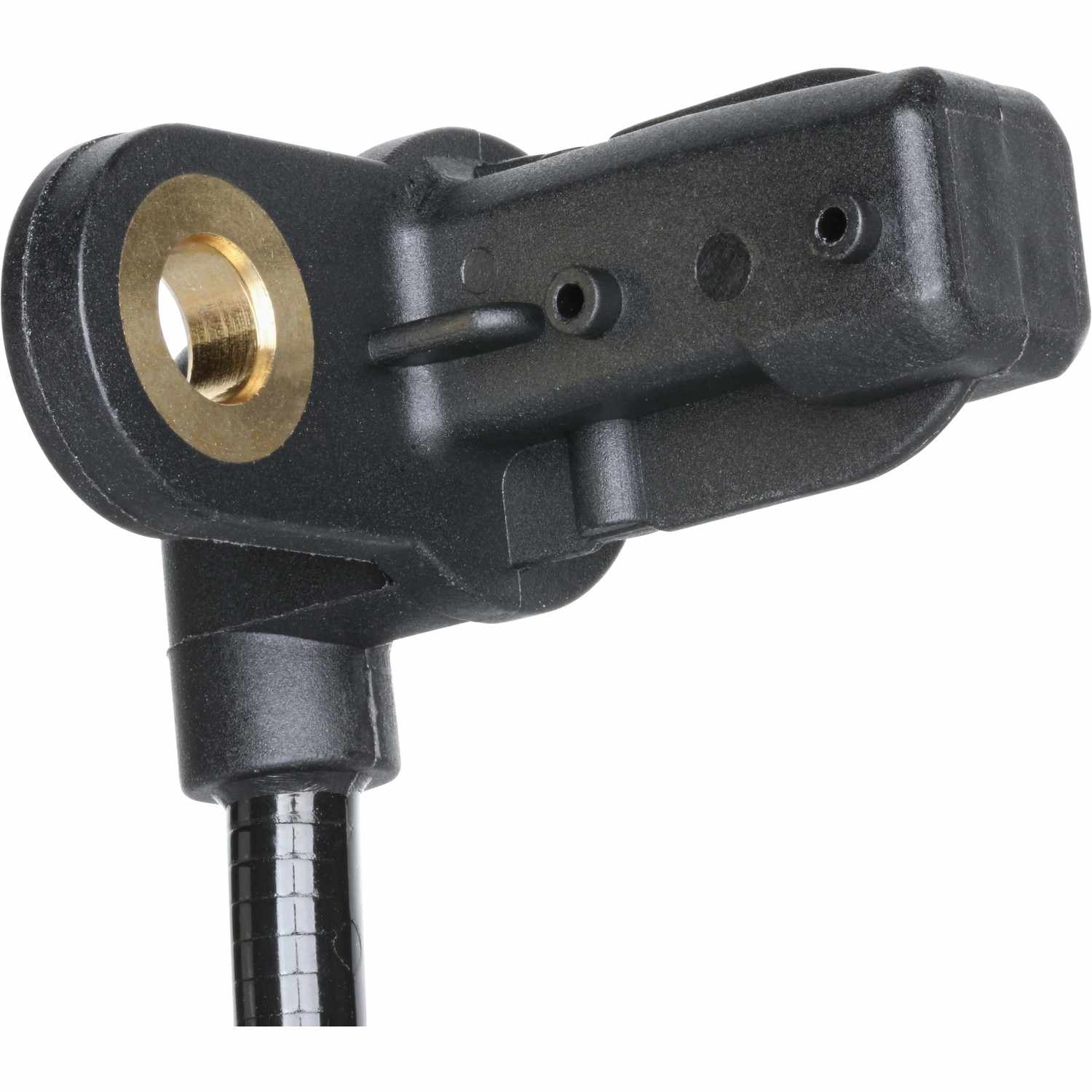 HOLSTEIN Holstein Parts 2ABS2698 ABS Wheel Speed Sensor 2ABS2698