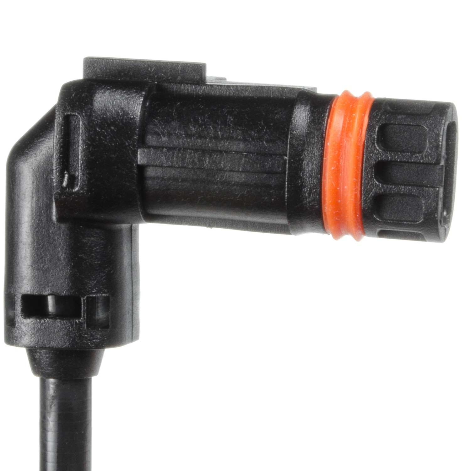 HOLSTEIN ABS Wheel Speed Sensor 2ABS2702