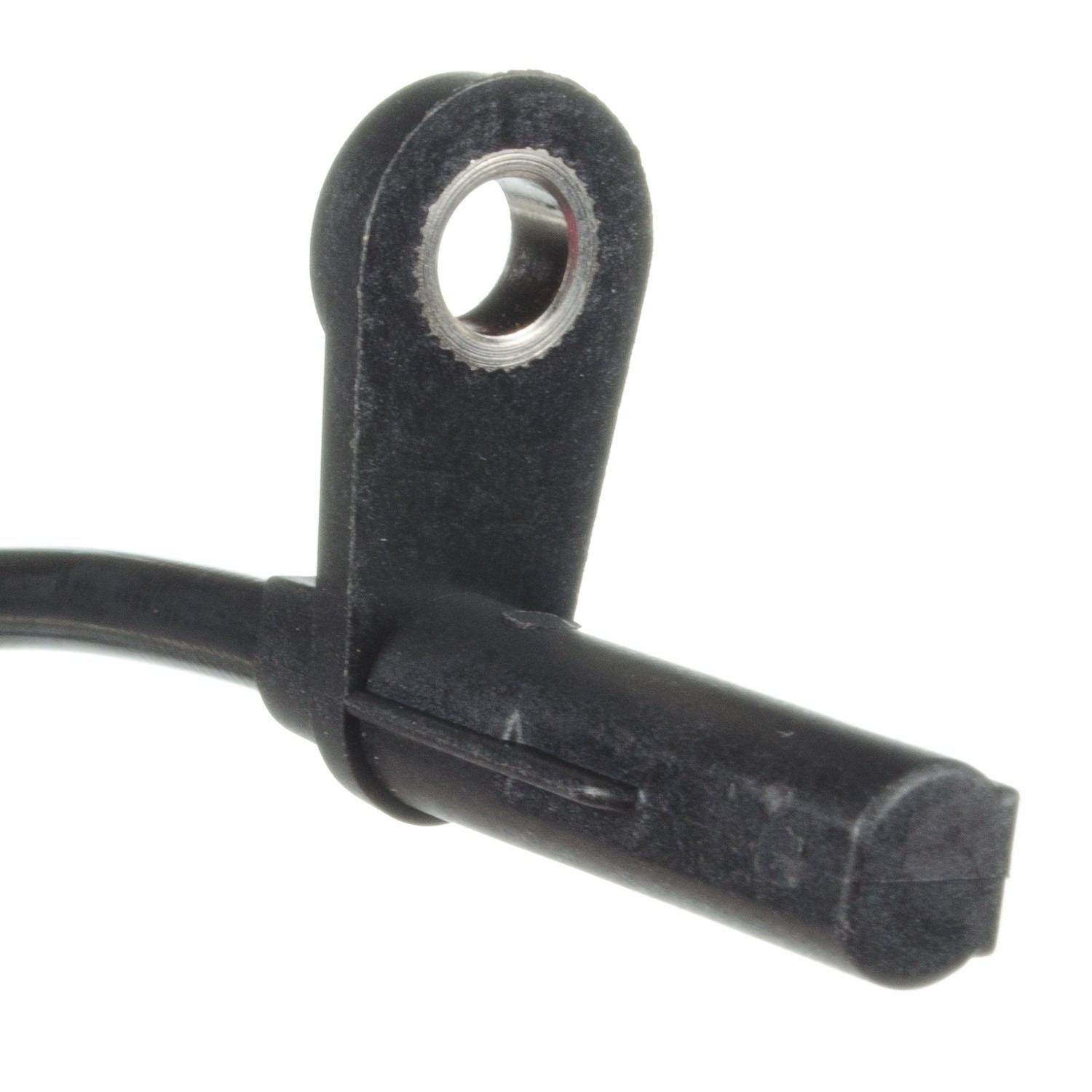 HOLSTEIN ABS Wheel Speed Sensor 2ABS2702