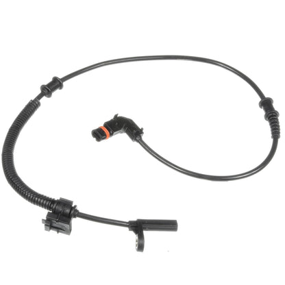HOLSTEIN ABS Wheel Speed Sensor 2ABS2702