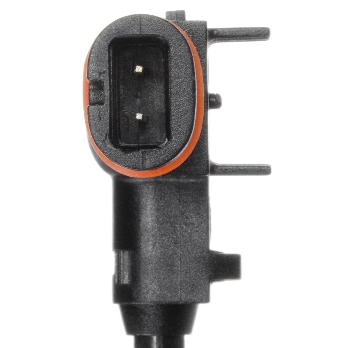 HOLSTEIN ABS Wheel Speed Sensor 2ABS2702