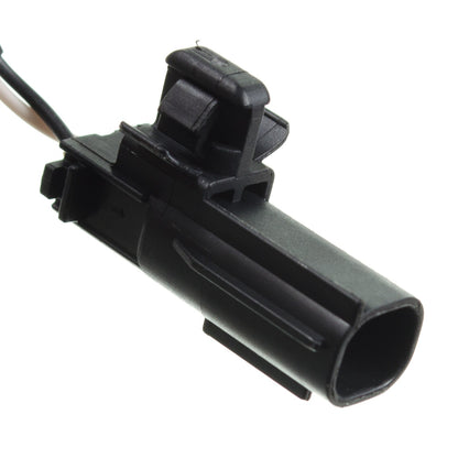 HOLSTEIN Holstein Parts 2ABS2703 ABS Wheel Speed Sensor 2ABS2703
