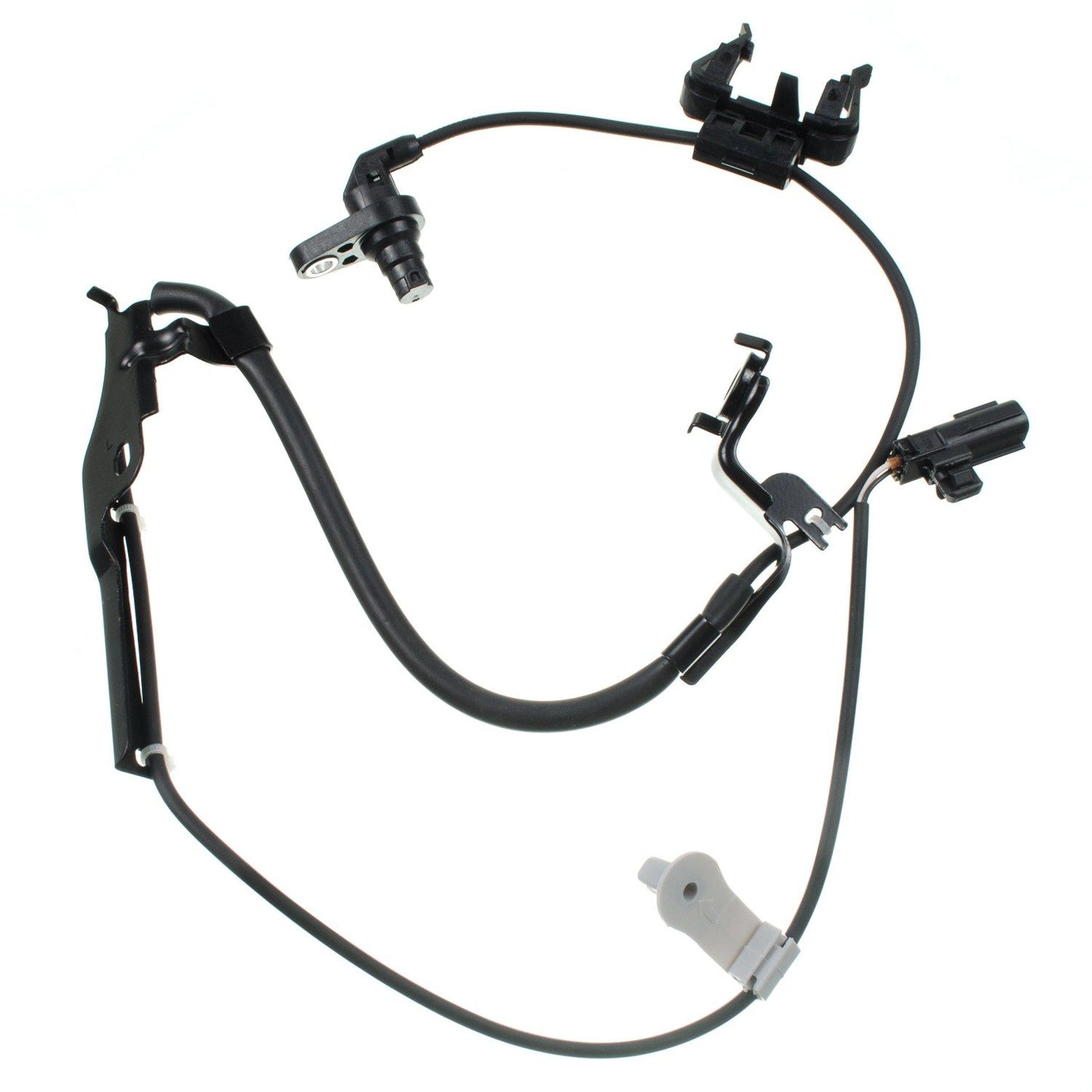HOLSTEIN Holstein Parts 2ABS2703 ABS Wheel Speed Sensor 2ABS2703