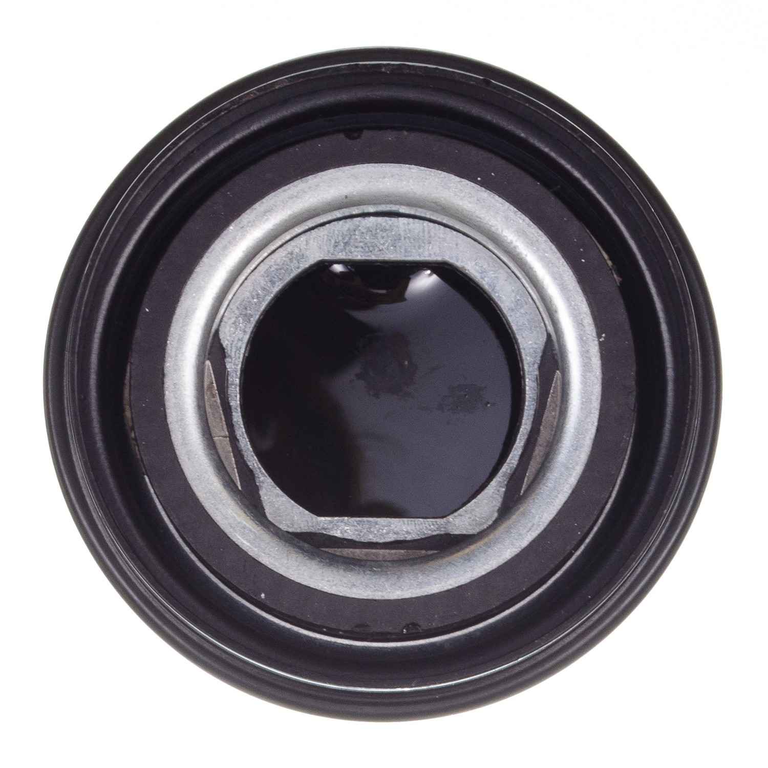 HOLSTEIN ABS Wheel Speed Sensor 2ABS2704