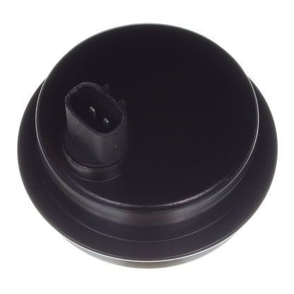 HOLSTEIN ABS Wheel Speed Sensor 2ABS2704