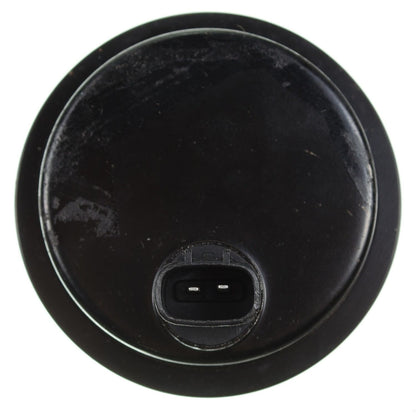HOLSTEIN Holstein Parts ABS Wheel Speed Sensor 2ABS2705