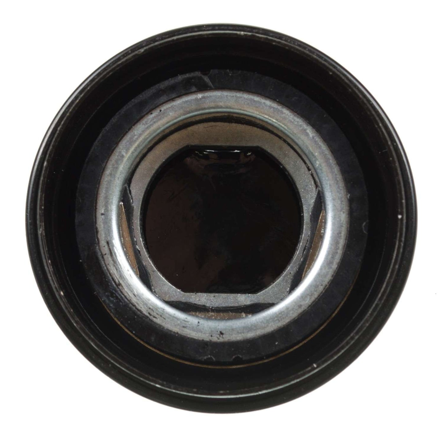 HOLSTEIN Holstein Parts ABS Wheel Speed Sensor 2ABS2705