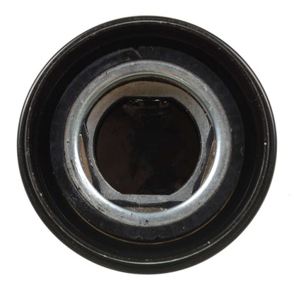 HOLSTEIN Holstein Parts ABS Wheel Speed Sensor 2ABS2705