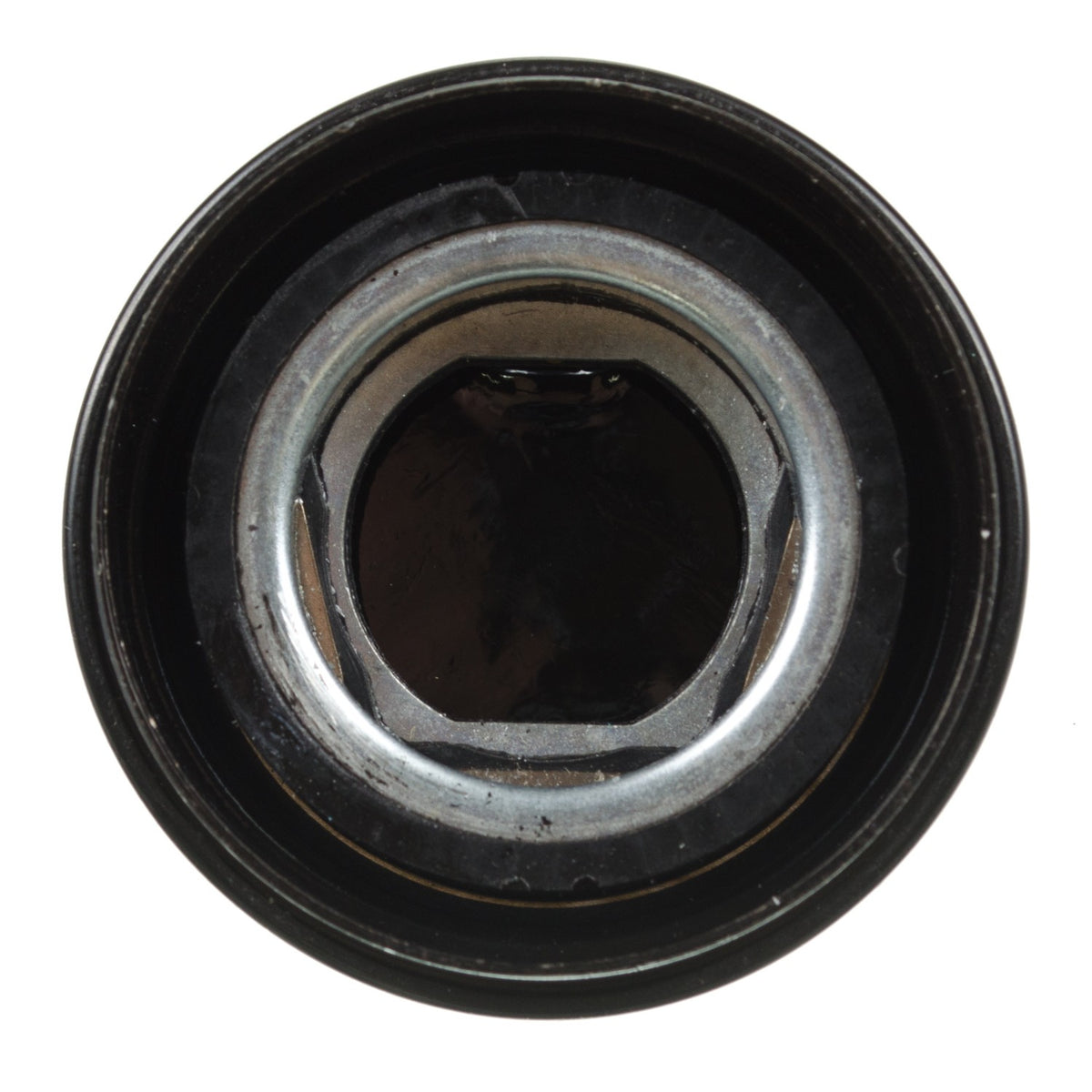 HOLSTEIN Holstein Parts ABS Wheel Speed Sensor 2ABS2705